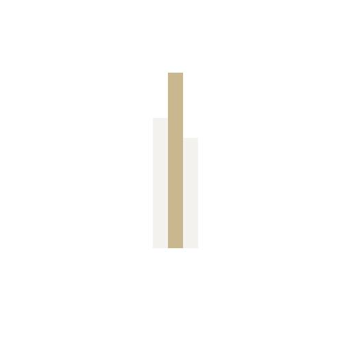 Logo Walther Parrado