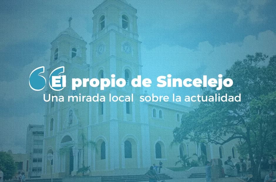 Retos de la gestión educativa regional